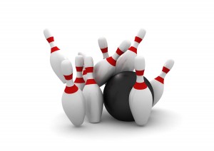 Bowling
