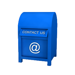 contact