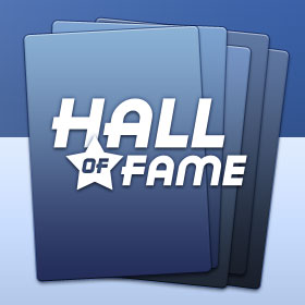 hallOfFame