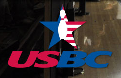 usbc
